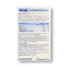 Calcium 600 + D3 + K1 + K2 Tabletten 30 St, 50 g