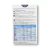 Aktiv 65+ Tabletten 60 St, 51 g
