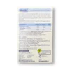 Mariendistel Kapseln 30 St, 16 g