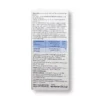 Vitamin D3 Perlen 1000 I.E. 60 St, 13,3 g