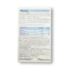 Eisen + C + B-Vitamine Tabletten 40 St, 24 g