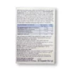 Ashwagandha + Passionsblume Kapseln 30 St, 13,7 g Ashwagandha + Passionsblume Kapseln 30 St, 13,7 g