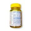 Multivitamin-Bärchen für Kinder 60 St, 120 g