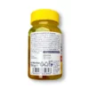 Multivitamin-Bärchen für Kinder 60 St, 120 g