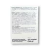 A-Z Komplett Tabletten 100 St, 144 g