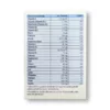 A-Z Komplett Tabletten 100 St, 144 g