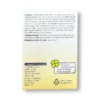 A-Z Komplett Tabletten 100 St, 144 g