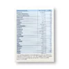 A-Z Komplett Depot ab 50, Tabletten, 100 St, 153 g
