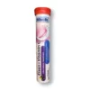 Eisen + C Brausetabletten 20 St, 82 g