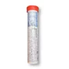 Eisen + C Brausetabletten 20 St, 82 g
