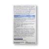 Vitamin B12 350 Mini-Tabletten 30 St, 6 g