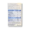 Elektrolyte Sticks 20St, 120 g
