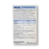 Magnesium 500 Nacht Depot Tabletten, 30 St, 44 g Magnesium 500 Nacht Depot Tabletten, 30 St, 44 g