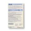 Magnesium 400, Tabletten 60 St, 48 g