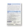 Vitamin C 1000 + D3 + Selen Depot 30 St, 42 g