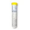 Zink + C Brausetabletten 20 St, 82 g
