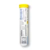 Zink + C Brausetabletten 20 St, 82 g