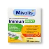 Immun DIREKT Portionssticks 20 St, 39 g Immun DIREKT Portionssticks 20 St, 39 g