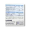 Immun DIREKT Portionssticks 20 St, 39 g Immun DIREKT Portionssticks 20 St, 39 g