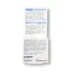 Laktase 6.000, Mini Tabletten 100 St, 8 g Laktase 6.000, Mini Tabletten 100 St, 8 g