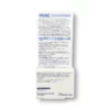 Laktase 18.000 2-Phasen Tabletten 40 St, 20 g Laktase 18.000 2-Phasen Tabletten 40 St, 20 g