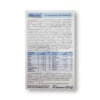 Mama & Baby 1, Tabletten 30 St, 22 g