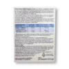 Omega-3 Algenöl Kapseln 30 St, 21,6 g