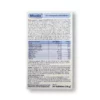Vegetarier und Veganer Nährstoff-Komplex, Tabletten 30 St, 46 g Vegetarier und Veganer Nährstoff-Komplex, Tabletten 30 St, 46 g
