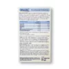 Mönchspfeffer Tabletten 60 St, 15 g