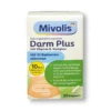 Darm Plus Kapseln 30 St, 15 g