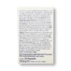 Darm Plus Kapseln 30 St, 15 g