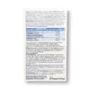 Melatonin Intense Kapseln 30 St, 23 g