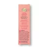 Serum Glow BE YOU, 30 ml