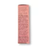 Serum Glow BE YOU, 30 ml