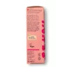 Serum Glow BE YOU, 30 ml