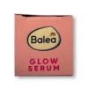 Serum Glow BE YOU, 30 ml