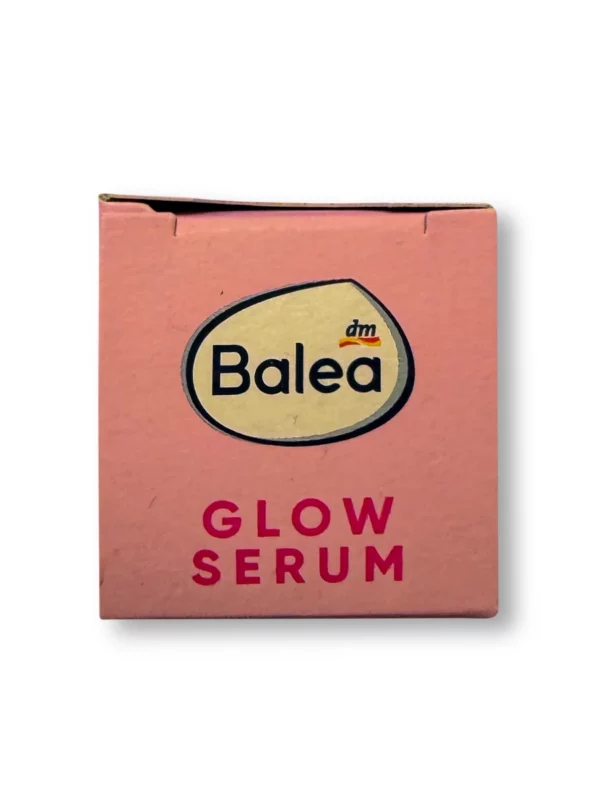 Serum Glow BE YOU, 30 ml