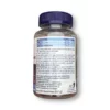 Melatonin Weichgummies, 60 St