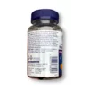 Melatonin Weichgummies, 60 St