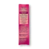 Wimpernserum Teint Perfektion, 9 ml