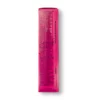 Wimpernserum Teint Perfektion, 9 ml
