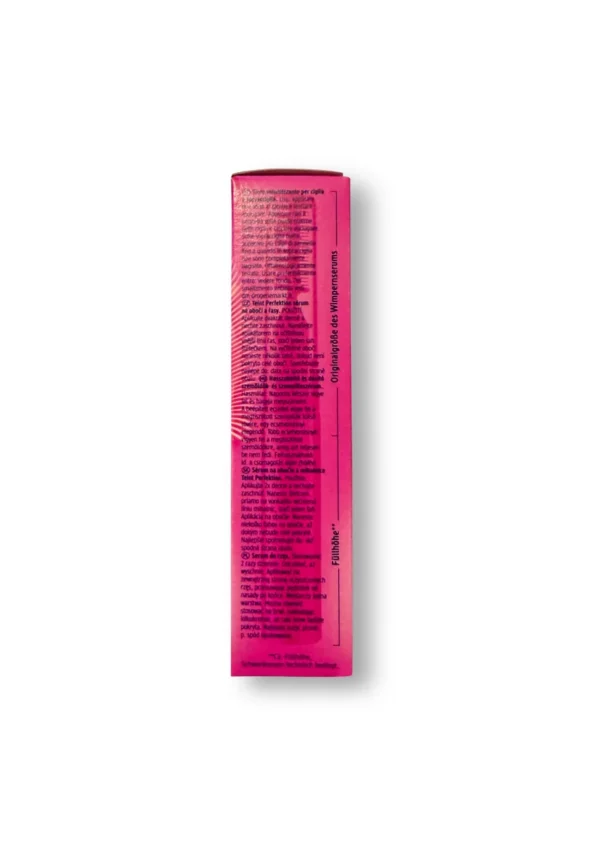 Wimpernserum Teint Perfektion, 9 ml