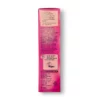 Wimpernserum Teint Perfektion, 9 ml