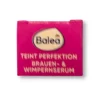 Wimpernserum Teint Perfektion, 9 ml