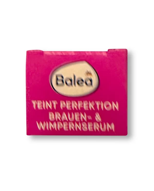 Wimpernserum Teint Perfektion, 9 ml