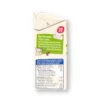 Soja Creme Cuisine, 200 ml Soja Creme Cuisine, 200 ml