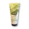 Duschgel Active Nature 3in1, 200 ml