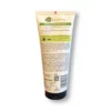 Duschgel Active Nature 3in1, 200 ml