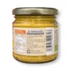 Brotaufstrich, Streichcreme Curry-Papaya Mango, 180 g Brotaufstrich, Streichcreme Curry-Papaya Mango, 180 g