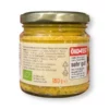 Brotaufstrich, Streichcreme Curry-Papaya Mango, 180 g Brotaufstrich, Streichcreme Curry-Papaya Mango, 180 g